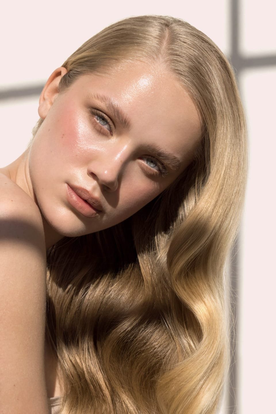 European hair extensions