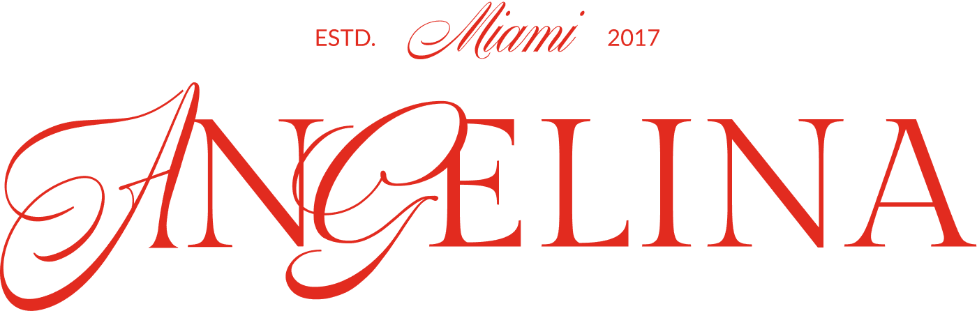 Angelina Hair Extension Miami